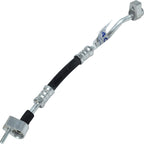 Universal Air HA114008C A/C Refrigerant Discharge Hose