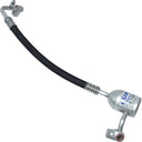 Universal Air HA114009C A/C Refrigerant Discharge Hose