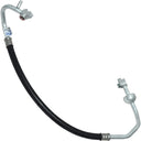 Universal Air HA114010C A/C Suction Line Hose Assembly