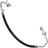 Universal Air HA114010C A/C Suction Line Hose Assembly