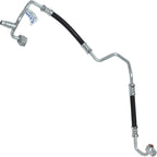 Universal Air HA114011C A/C Refrigerant Liquid Hose