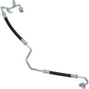 Universal Air HA114011C A/C Refrigerant Liquid Hose