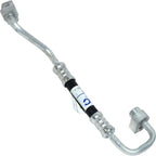 Universal Air HA114012C A/C Refrigerant Liquid Hose