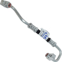 Universal Air HA114012C A/C Refrigerant Liquid Hose