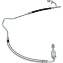 Universal Air HA114013C A/C Refrigerant Discharge Hose