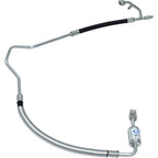 Universal Air HA114013C A/C Refrigerant Discharge Hose