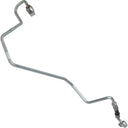 Universal Air HA114015C A/C Refrigerant Liquid Hose