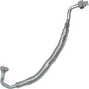 Universal Air HA114016C A/C Suction Line Hose Assembly