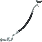 Universal Air HA114021C A/C Suction Line Hose Assembly