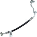 Universal Air HA114024C A/C Refrigerant Discharge Hose