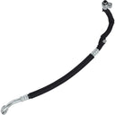 Universal Air HA114025C A/C Suction Line Hose Assembly