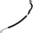 Universal Air HA114025C A/C Suction Line Hose Assembly