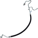 Universal Air HA114026C A/C Refrigerant Discharge Hose