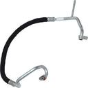 Universal Air HA114029C A/C Suction Line Hose Assembly