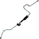 Universal Air HA114030C A/C Refrigerant Liquid Hose