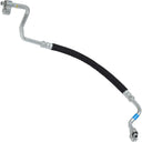 Universal Air HA114032C A/C Refrigerant Discharge Hose