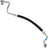Universal Air HA114032C A/C Refrigerant Discharge Hose