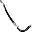 Universal Air HA114033C A/C Suction Line Hose Assembly