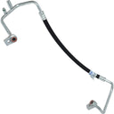 Universal Air HA114037C A/C Refrigerant Discharge Hose