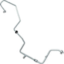 Universal Air HA114042C A/C Liquid Line with Orifice Tube
