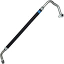 Universal Air HA114043C A/C Suction Line Hose Assembly