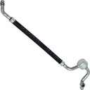 Universal Air HA114046C A/C Suction Line Hose Assembly