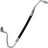 Universal Air HA114047C A/C Refrigerant Discharge Hose