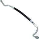 Universal Air HA114048C A/C Suction Line Hose Assembly