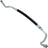 Universal Air HA114048C A/C Suction Line Hose Assembly