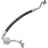 Universal Air HA11404C A/C Suction Line Hose Assembly