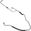 Universal Air HA114051C A/C Suction Line Hose Assembly