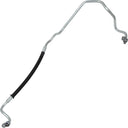 Universal Air HA114058C A/C Refrigerant Discharge Hose