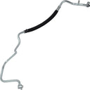 Universal Air HA114059C A/C Suction Line Hose Assembly