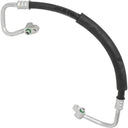 Universal Air HA11405C A/C Refrigerant Discharge Hose