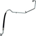 Universal Air HA114060C A/C Suction Line Hose Assembly