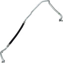 Universal Air HA114061C A/C Suction Line Hose Assembly