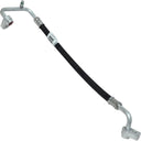 Universal Air HA114062C A/C Refrigerant Discharge Hose