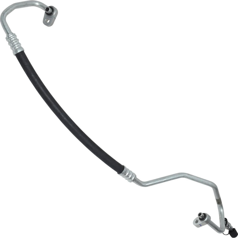 Universal Air HA114065C A/C Refrigerant Discharge Hose