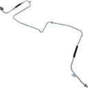 Universal Air HA114070C A/C Refrigerant Liquid Hose