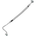 Universal Air HA11407C A/C Suction Line Hose Assembly