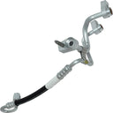 Universal Air HA114088C A/C Suction and Liquid Line Hose Assembly
