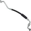 Universal Air HA114090C A/C Suction Line Hose Assembly