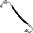 Universal Air HA114094C A/C Suction Line Hose Assembly