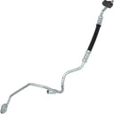 Universal Air HA114098C A/C Refrigerant Liquid Hose