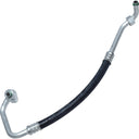 Universal Air HA11409C A/C Suction Line Hose Assembly