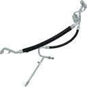 Universal Air HA114108C A/C Manifold Hose Assembly