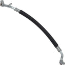 Universal Air HA114111C A/C Suction Line Hose Assembly