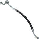 Universal Air HA114121C A/C Suction Line Hose Assembly