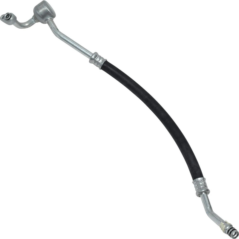 Universal Air HA114121C A/C Suction Line Hose Assembly