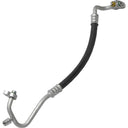 Universal Air HA11412C A/C Refrigerant Discharge Hose